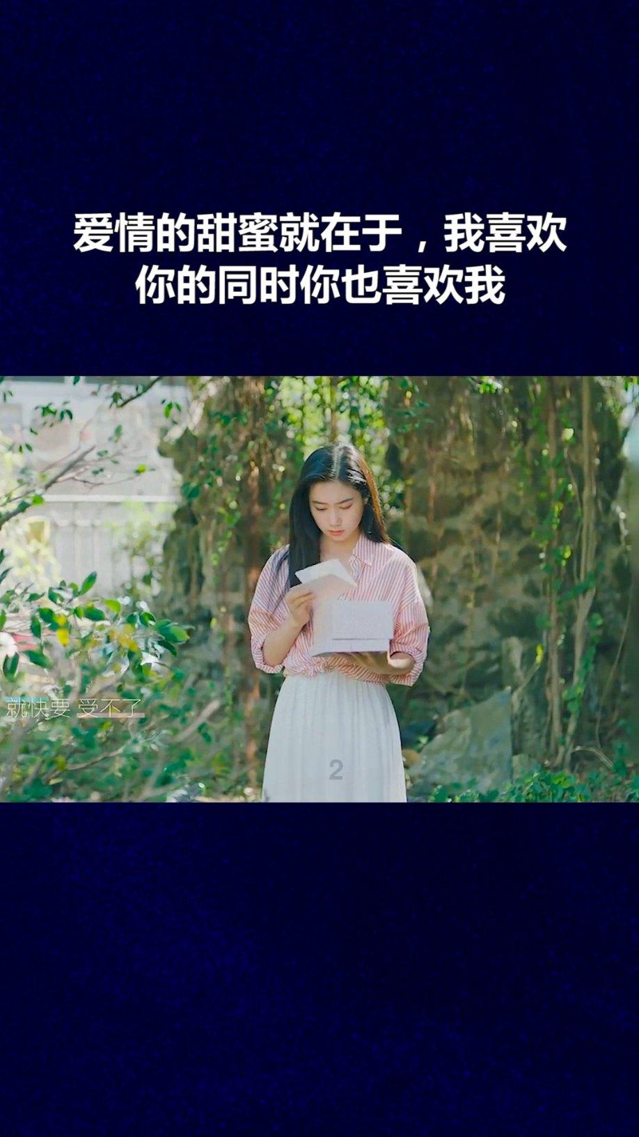 机智问答网页-智能解答问题太空步是谁创造出来的?的平台