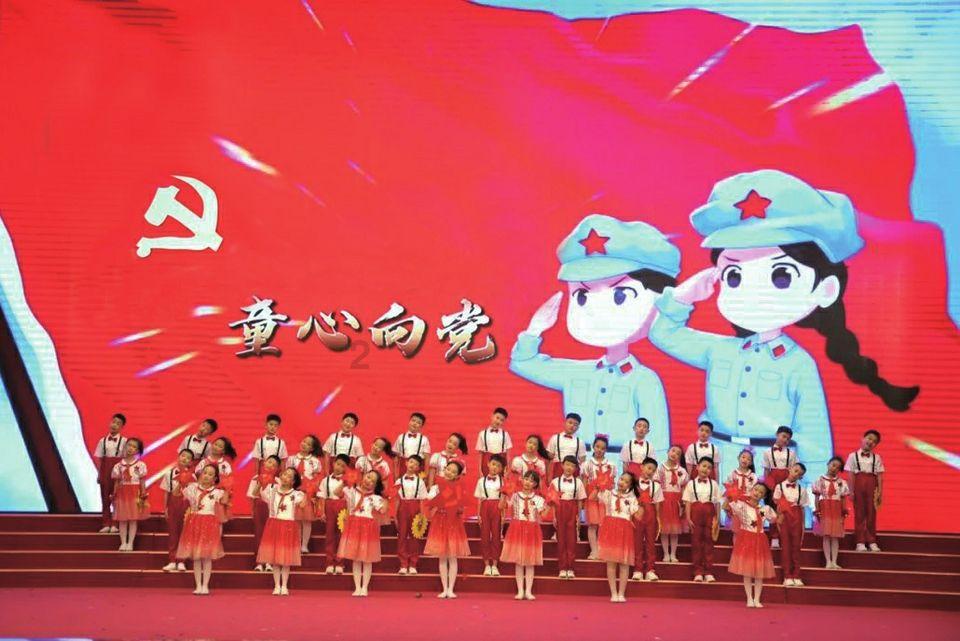 相亲多长时间可以确定关系啊？