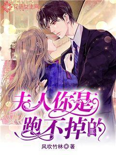 金沙9570(集团)股份有限公司